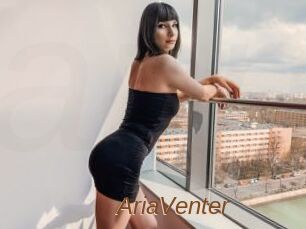 AriaVenter