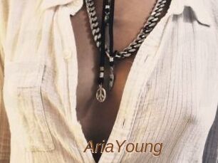 AriaYoung