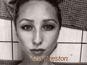 Aria_Preston