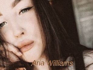 Aria_Williams