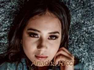 Ariadna_Ricci