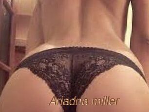 Ariadna_miller