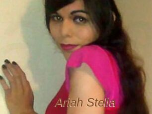 Ariah_Stella