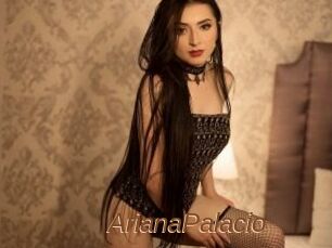 ArianaPalacio