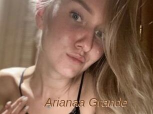Arianaa_Grande