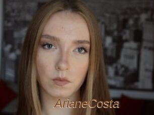 ArianeCosta