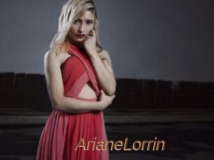 ArianeLorrin