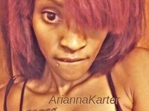 Arianna_Karter