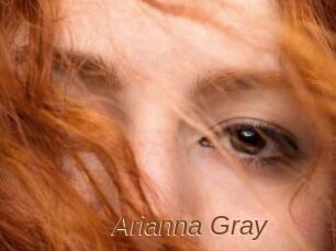 Arianna_Gray