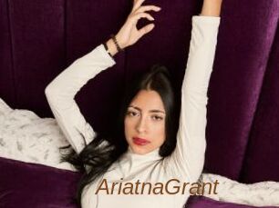 AriatnaGrant
