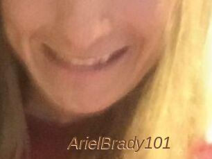 Ariel_Brady101