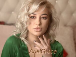 ArielGrace