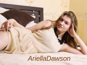 AriellaDawson