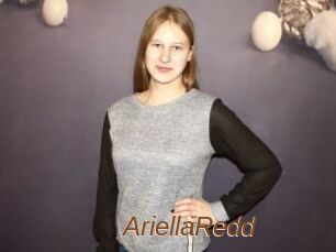 AriellaRedd