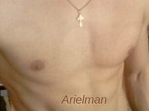Ariel_man
