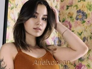 Arielxocean