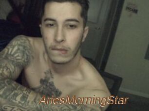 AriesMorningStar