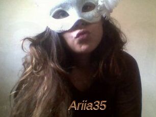 Ariia35