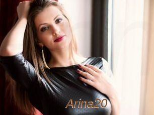 Arina20