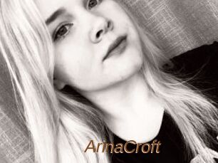 ArinaCroft