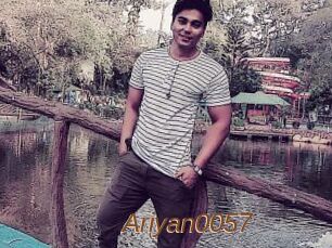Ariyan0057