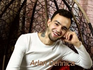 Arlan_Dennica