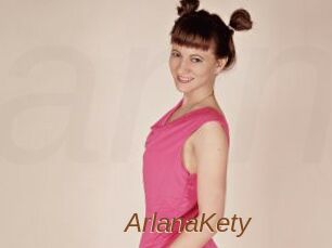 ArlanaKety