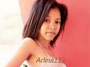 Arlina111