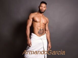 ArmandoGarcia