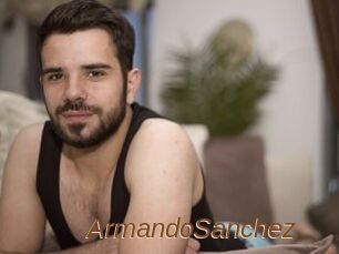 ArmandoSanchez