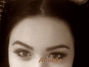Armelle