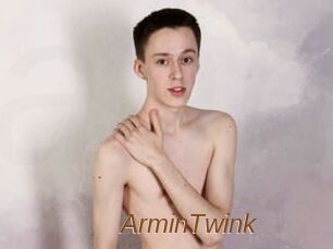 ArminTwink