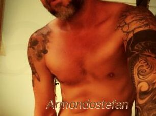 Armondostefan