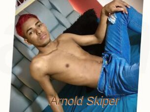 Arnold_Skiper