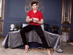 AronFlowers