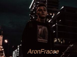 AronFracee