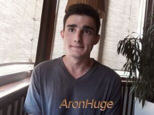 AronHuge