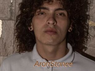 AronStonee
