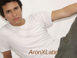 AronXLatin