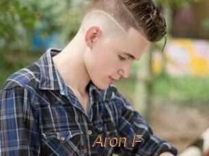 Aron_F