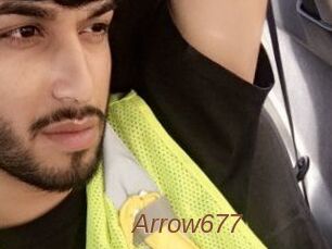 Arrow_677