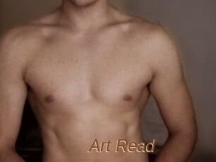 Art_Read