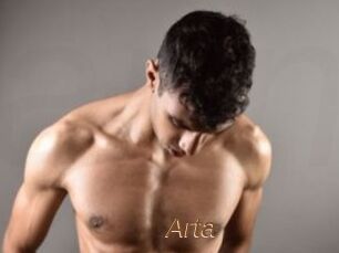 Arta