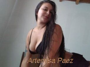 Artemisa_Paez