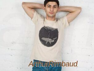 Arthur_Rimbaud
