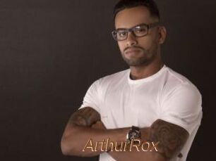 ArthurRox