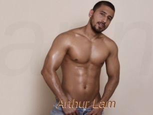 Arthur_Lam