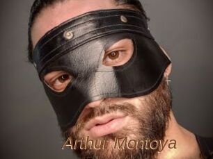 Arthur_Montoya
