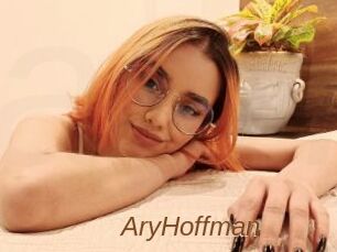 AryHoffman