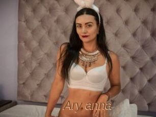 Ary_anna